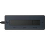 HP Hub multipuerto USB-C 4K 6G843AA con 4 puertos USB-C